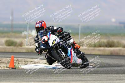 media/Jun-15-2025-Lets Ride (Sun) [[cf46f230ea]]/B Group/1020am (Star Mazda)/
